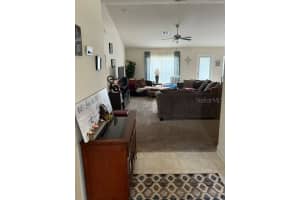 31517 BROADWATER AVENUE, LEESBURG, FL 34748 Sold 10/07/25