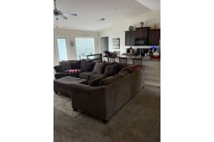 31517 BROADWATER AVENUE, LEESBURG, FL 34748 Sold 10/07/25