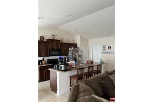 31517 BROADWATER AVENUE, LEESBURG, FL 34748 Sold 10/07/25