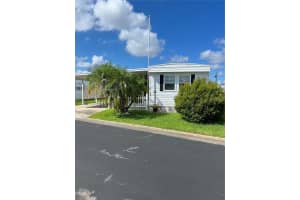 3107 DARNEA LANE, ELLENTON, FL 34222 - MLS#MFRA4663085