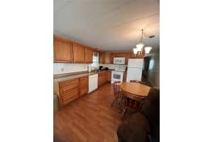 3107 DARNEA LANE, ELLENTON, FL 34222 - MLS#MFRA4663085