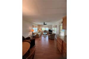 3107 DARNEA LANE, ELLENTON, FL 34222 - MLS#MFRA4663085