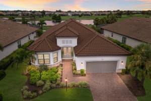 14829 Montello Way, LAKEWOOD RANCH