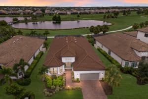 14829 MONTELLO WAY, LAKEWOOD RANCH, FL 34211 - MLS#MFRA4663088