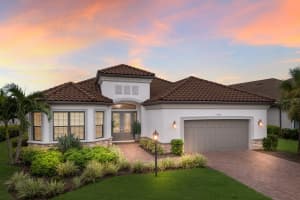 14829 MONTELLO WAY, LAKEWOOD RANCH, FL 34211 - MLS#MFRA4663088
