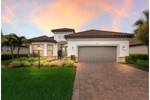 14829 MONTELLO WAY, LAKEWOOD RANCH, FL 34211 - MLS#MFRA4663088