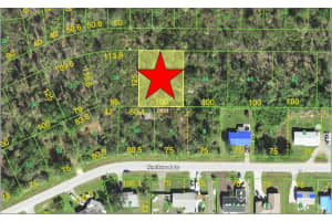 Lot 39 KNOLLWOOD DRIVE, PUNTA GORDA, FL 33950 - MLS#MFRA4663090