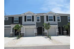 2826 Midnight Pearl Dr, SARASOTA
