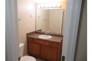 2826 MIDNIGHT PEARL DRIVE, SARASOTA, FL 34240 - MLS#MFRA4663093
