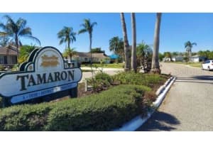 1508 CARROLWOOD DRIVE, SARASOTA, FL 34232 Sold 11/07/25