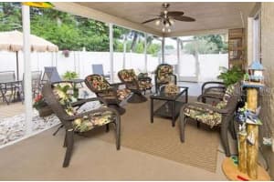 1508 CARROLWOOD DRIVE, SARASOTA, FL 34232 Sold 11/07/25