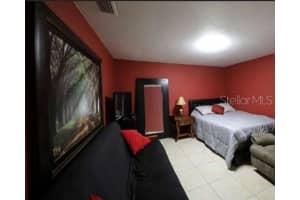 1508 CARROLWOOD DRIVE, SARASOTA, FL 34232 Sold 11/07/25