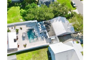 721 MYRTLE AVENUE, VENICE, FL 34285 - MLS#MFRA4663095