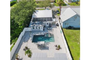721 MYRTLE AVENUE, VENICE, FL 34285 - MLS#MFRA4663095