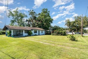 1144 36TH STREET, BRADENTON, FL 34205 - MLS#MFRA4663096
