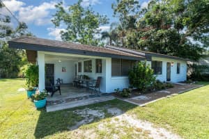 1144 36TH STREET, BRADENTON, FL 34205 - MLS#MFRA4663096