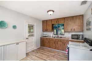 1144 36TH STREET, BRADENTON, FL 34205 - MLS#MFRA4663096