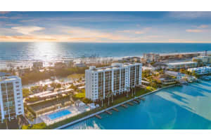 9397 Midnight Pass Rd #p3, SARASOTA