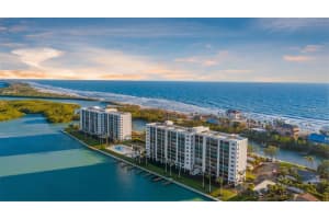 9397 MIDNIGHT PASS ROAD, SARASOTA, FL 34242 - MLS#MFRA4663097