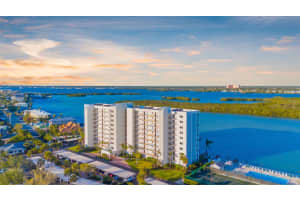 9397 MIDNIGHT PASS ROAD, SARASOTA, FL 34242 - MLS#MFRA4663097