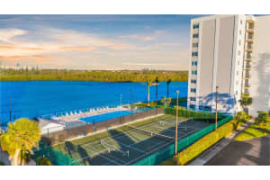9397 MIDNIGHT PASS ROAD, SARASOTA, FL 34242 - MLS#MFRA4663097