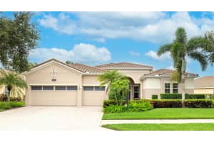 5621 Rock Dove Dr, SARASOTA
