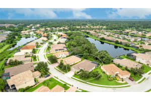 5621 ROCK DOVE DRIVE, SARASOTA, FL 34241 - MLS#MFRA4663098