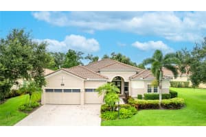 5621 ROCK DOVE DRIVE, SARASOTA, FL 34241 - MLS#MFRA4663098