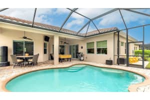 5621 ROCK DOVE DRIVE, SARASOTA, FL 34241 - MLS#MFRA4663098