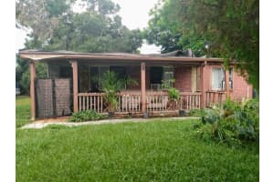 8528 92nd Ter, SEMINOLE