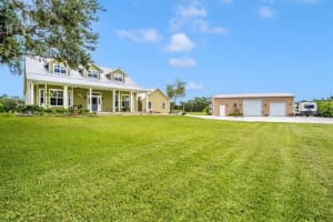 1901 JOSHUA DRIVE, SARASOTA, FL 34240 - MLS#MFRA4663101