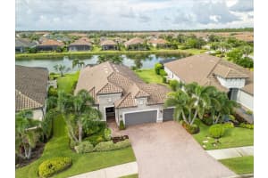5441 Manchini St, SARASOTA