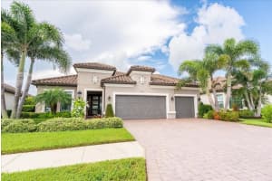 5441 MANCHINI STREET, SARASOTA, FL 34238 - MLS#MFRA4663104