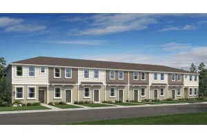 8680 Daybreak St, SARASOTA
