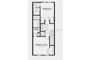 8680 DAYBREAK STREET, SARASOTA, FL 34241 - MLS#MFRA4663105