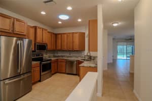 13458 ABERCROMBIE DRIVE, ENGLEWOOD, FL 34223 - MLS#MFRA4663106