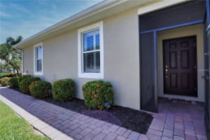 13458 ABERCROMBIE DRIVE, ENGLEWOOD, FL 34223 - MLS#MFRA4663106