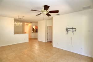 13458 ABERCROMBIE DRIVE, ENGLEWOOD, FL 34223 - MLS#MFRA4663106