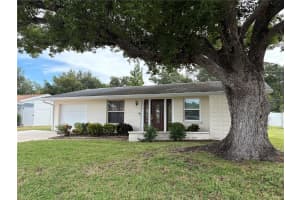 4651 Hunter Ridge Dr, SARASOTA