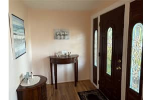 4651 HUNTER RIDGE DRIVE, SARASOTA, FL 34233 Sold 12/12/25