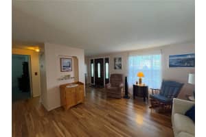 4651 HUNTER RIDGE DRIVE, SARASOTA, FL 34233 Sold 12/12/25