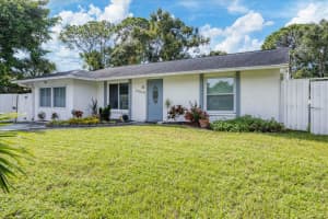 4704 SELMA STREET, SARASOTA, FL 34232 Sold 11/12/25