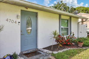 4704 SELMA STREET, SARASOTA, FL 34232 Sold 11/12/25