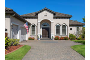 7454 SEACROFT COVE, BRADENTON, FL 34202 - MLS#MFRA4663115