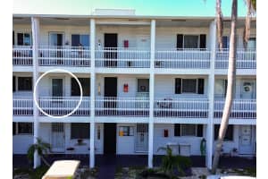1522 Pleasant Rd #g23, BRADENTON