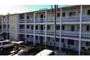 1522 PLEASANT ROAD, BRADENTON, FL 34207 - MLS#MFRA4663117