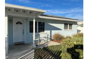MLS# MFRA4663118, Sarasota, Florida 34239