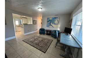 MLS# MFRA4663118, Sarasota, Florida 34239