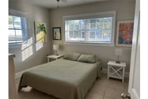 MLS# MFRA4663118, Sarasota, Florida 34239
