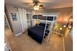 MLS# MFRA4663118, Sarasota, Florida 34239